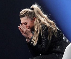 SA Idols top 16: An emotional rollercoaster